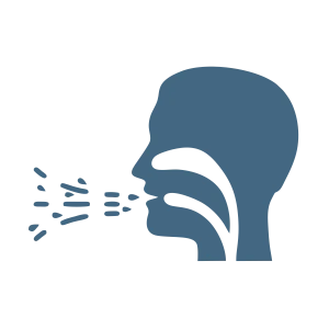 Bylinkové čaje podľa potrieb