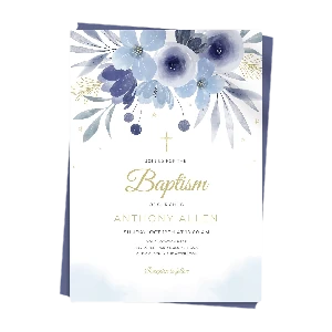 Personalizované darčeky