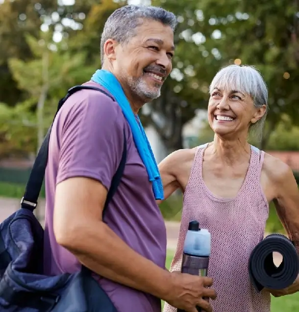 Kotvničníkový čaj