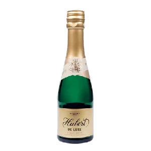 Darčekové boxy Hubert de Luxe