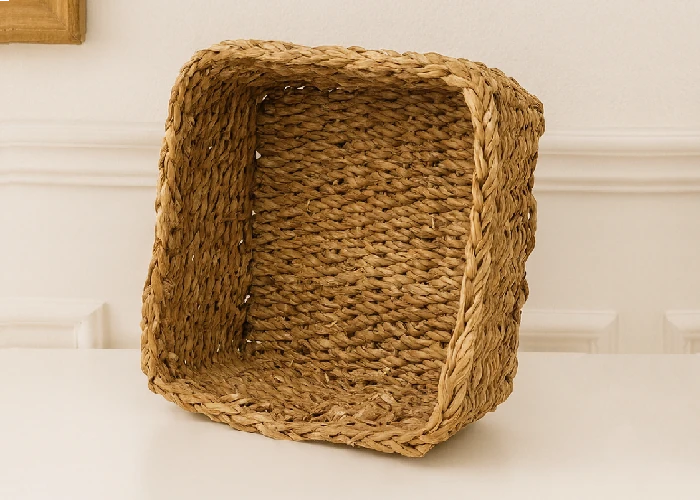 Wellness košík Aura Decor, košík