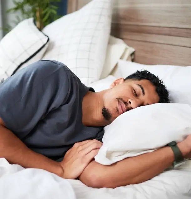 Najlepší čaj na spanie