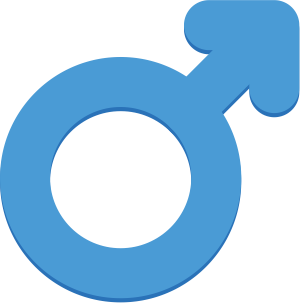 Bylinkové čaje pre mužov