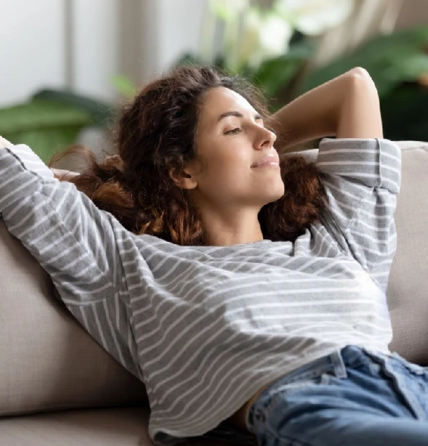 Citáty a blahoželania na Deň žien